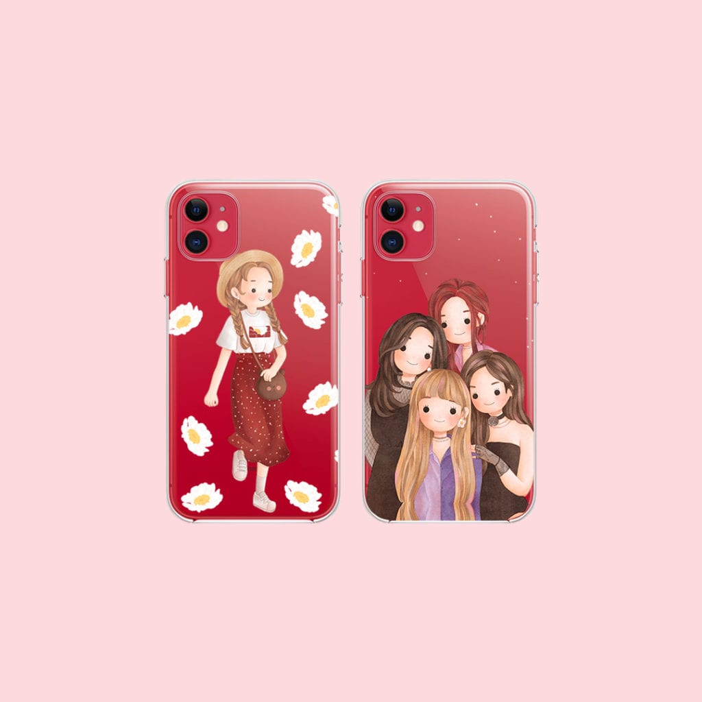 Oresteia summary sparknotes picture