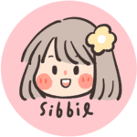 Sibbil Logo