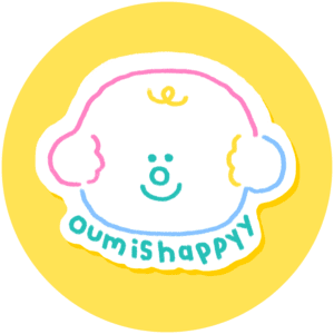 oumishappyy-logo