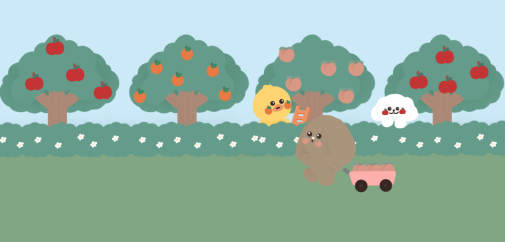 fluffpuffy