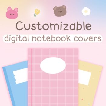 สมุดโน๊ต กระดาษโน๊ต png memopad memo pad digital notebook - MINEBXRRY digital notebook (ver.3)