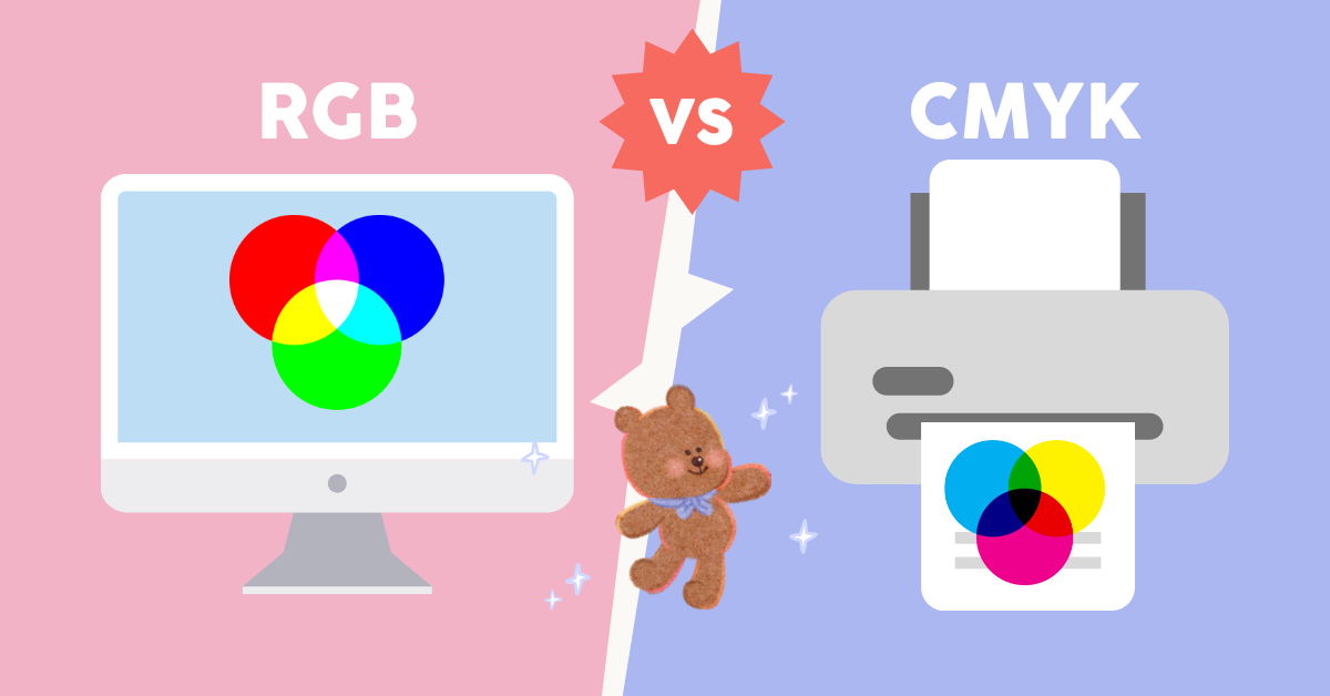 rgb cmyk: cover horizontal ver